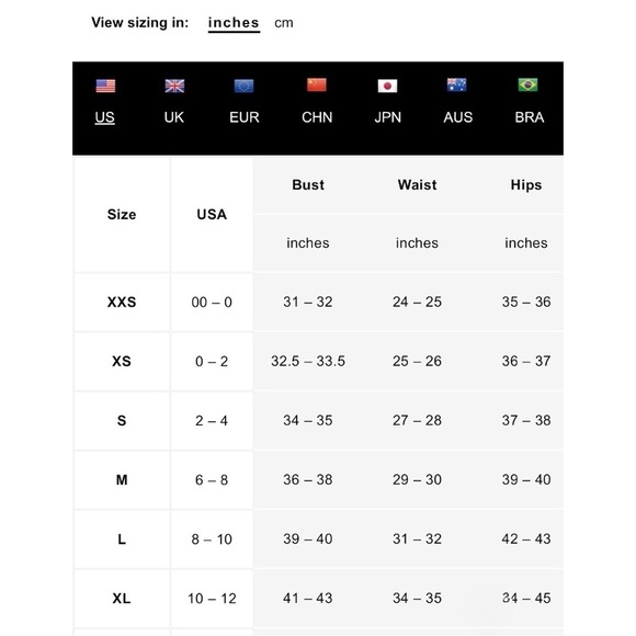 SPANX Suit Yourself Rib-Knit Short Sleeve Crewneck Bodysuit Size Small NEW - Picture 11 of 11